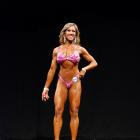 Joy  Groszczyk - NPC Dayana Cadeau Classic  2013 - #1