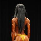 India  Paulino - NPC Atlantic States 2011 - #1