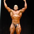 Derek  Roth - NPC West Palm Beach & Anna Level 2012 - #1