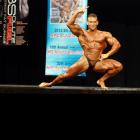 John  Lopez - NPC Sunshine Classic 2012 - #1