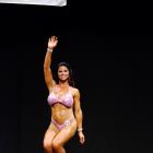 Holly  Keller - NPC Dayana Cadeau Classic  2013 - #1