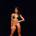 Nimsi  Garza - NPC Southeastern USA 2013 - #1