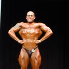 Derek  Roth - NPC West Palm Beach & Anna Level 2012 - #1