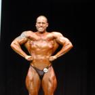 Derek  Roth - NPC West Palm Beach & Anna Level 2012 - #1