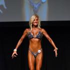 Caroline  Fleischer - NPC Sunshine Classic 2015 - #1
