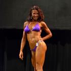 Kirsten  Patterson - NPC West Palm Beach & Anna Level 2011 - #1