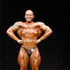 Derek  Roth - NPC West Palm Beach & Anna Level 2012 - #1