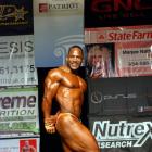 Remy  Ramirez - NPC Southern States 2012 - #1