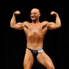 Steve   Arntt  - NPC Eastern USA 2009 - #1