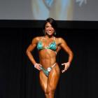 Carla  Ocana - NPC Sunshine Classic 2015 - #1