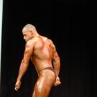 Derek  Roth - NPC West Palm Beach & Anna Level 2012 - #1