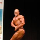 Derek  Roth - NPC West Palm Beach & Anna Level 2012 - #1