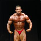 Carlos  Rodriguez - NPC West Palm Beach & Anna Level 2012 - #1