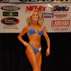 Heidi  Jones - NPC Jay Cutler Classic 2009 - #1