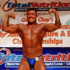 Jonathan  Dingess - NPC Royal Palm Classic 2012 - #1