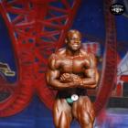 Rudy   Richards - IFBB Europa Show of Champions Orlando 2014 - #1