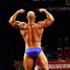 Don  Suarez - NPC Southeastern USA 2012 - #1