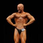 Steve   Arntt  - NPC Eastern USA 2009 - #1