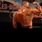 Hidetada  Yamagishi - NPC Naples-Bonita Classic 2015 - #1
