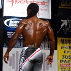Butch  Rolle - NPC Southern States 2013 - #1