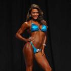 Brandy  Leaver - NPC USA 2010 - #1