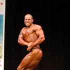 Derek  Roth - NPC West Palm Beach & Anna Level 2012 - #1