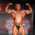 Phil   Cooper - NPC Tim Gardner Tampa Extravaganza 2014 - #1