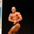 Derek  Roth - NPC West Palm Beach & Anna Level 2012 - #1