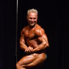 Jay  Dever - NPC Treasure Coast 2011 - #1