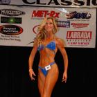 Heidi  Jones - NPC Jay Cutler Classic 2009 - #1