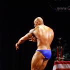 Don  Suarez - NPC Southeastern USA 2012 - #1