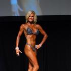 Caroline  Fleischer - NPC Sunshine Classic 2015 - #1
