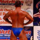 Jonathan  Dingess - NPC Royal Palm Classic 2012 - #1