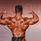 Fernando    Noronha De Almeida - IFBB Wings of Strength Tampa  Pro 2014 - #1