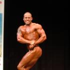 Derek  Roth - NPC West Palm Beach & Anna Level 2012 - #1