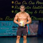 Ector   Becerra - Total Package  2009 - #1