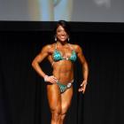 Carla  Ocana - NPC Sunshine Classic 2015 - #1