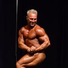 Jay  Dever - NPC Treasure Coast 2011 - #1