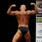 Steve   Arntt  - NPC Eastern USA 2009 - #1