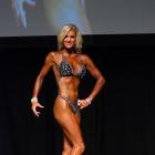 Caroline  Fleischer - NPC Sunshine Classic 2015 - #1
