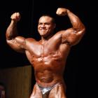 NPC Southern States 2015 - #1