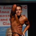 Jake  Weininger - NPC West Palm Beach & Anna Level 2014 - #1