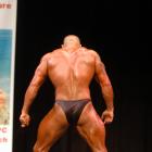 Derek  Roth - NPC West Palm Beach & Anna Level 2012 - #1