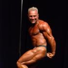 Jay  Dever - NPC Treasure Coast 2011 - #1