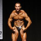 Thomas   Donato - NPC FL Gold Cup 2013 - #1