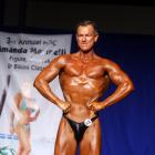 Mark  Shepler - NPC FL Gold Cup 2012 - #1