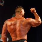 Hidetada  Yamagishi - NPC Naples-Bonita Classic 2015 - #1