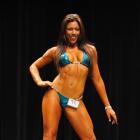 Lacey  Liptak - NPC Atlantic States 2011 - #1