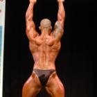 Derek  Roth - NPC West Palm Beach & Anna Level 2012 - #1