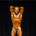 Carlos  Rodriguez - NPC Miami Classic 2012 - #1